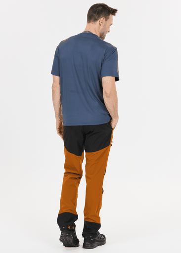 Avatar M Outdoor Pants