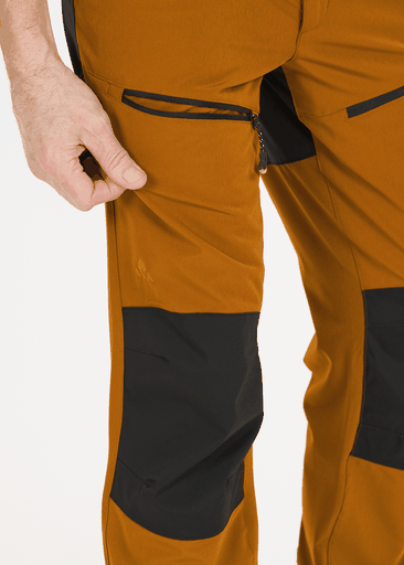 Avatar M Outdoor Pants