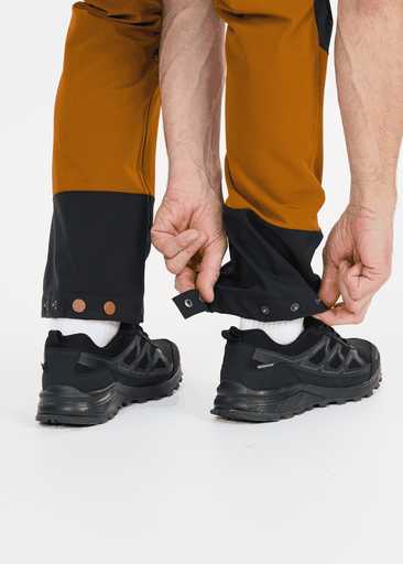 Avatar M Outdoor Pants