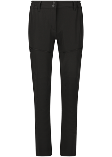 Avatar W Outdoor Pants