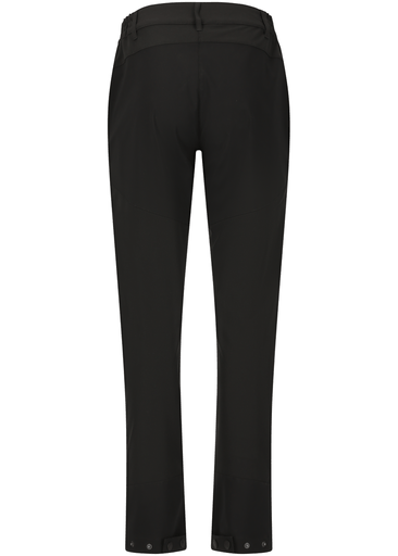 Avatar W Outdoor Pants