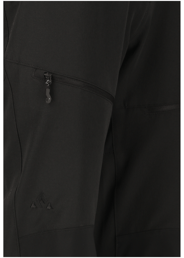 Avatar W Outdoor Pants