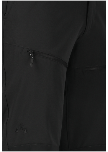 Avatar Jr Outdoor Pant