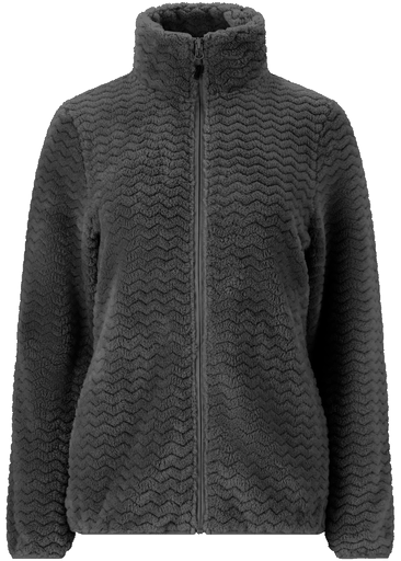 Matra W Fleece Jacket