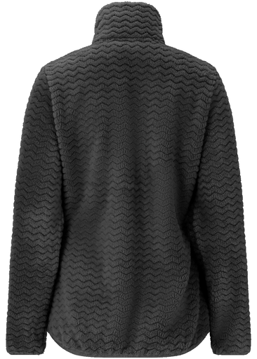 Matra W Fleece Jacket