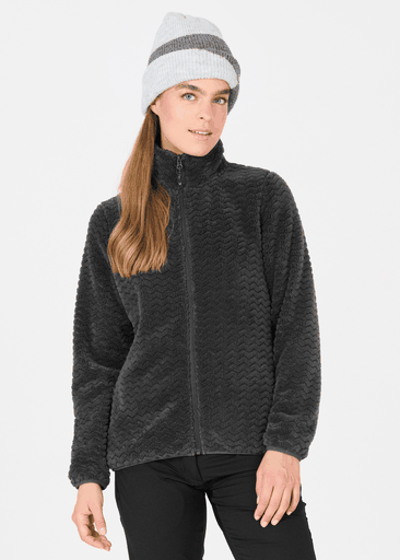 Matra W Fleece Jacket