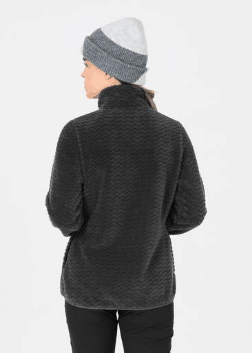Matra W Fleece Jacket