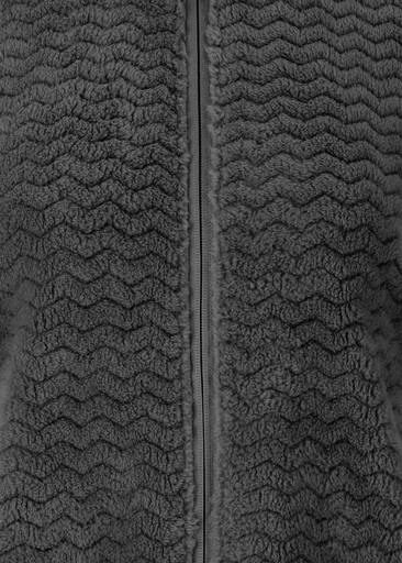 Matra W Fleece Jacket