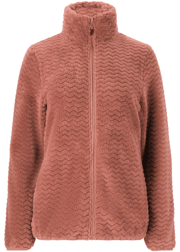 Matra W Fleece Jacket