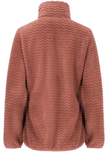 Matra W Fleece Jacket