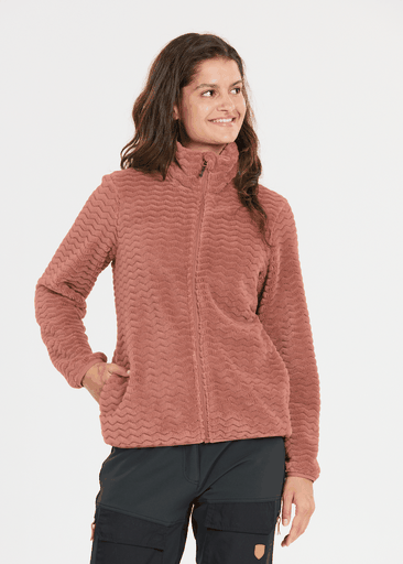 Matra W Fleece Jacket