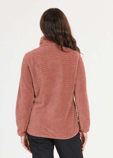 Matra W Fleece Jacket