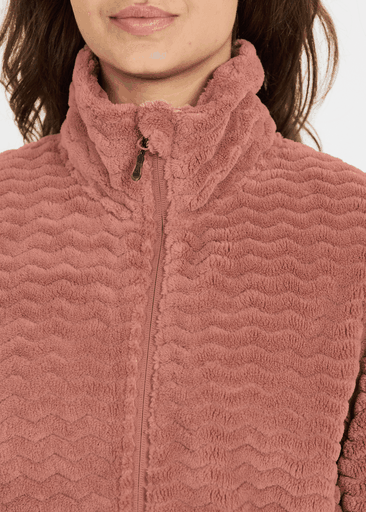 Matra W Fleece Jacket