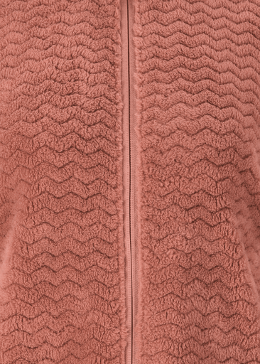 Matra W Fleece Jacket