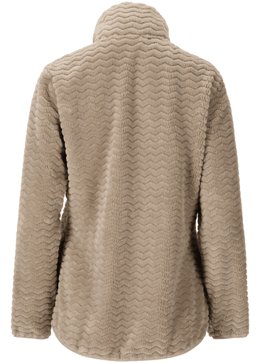 Matra W Fleece Jacket