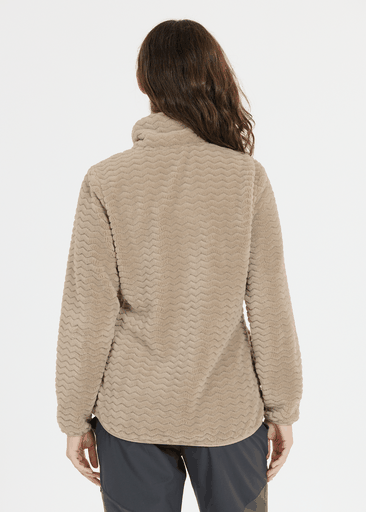 Matra W Fleece Jacket