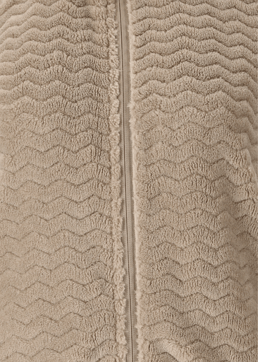 Matra W Fleece Jacket