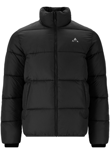 Floter M Puffer Jacket