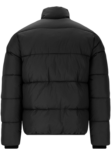 Floter M Puffer Jacket