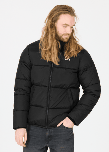 Floter M Puffer Jacket