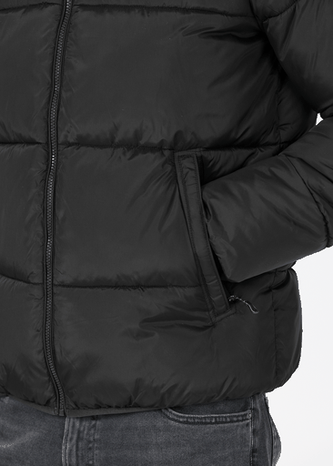 Floter M Puffer Jacket