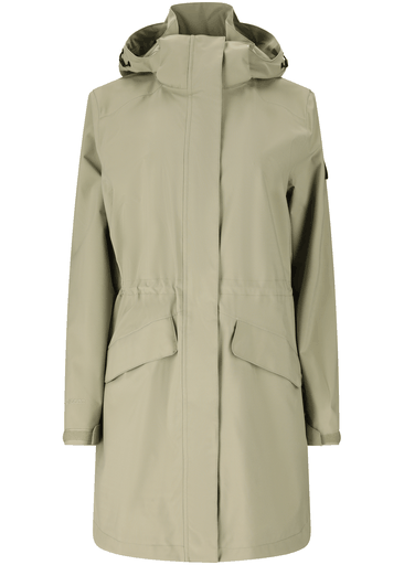 Marico W Parka W-PRO 10000