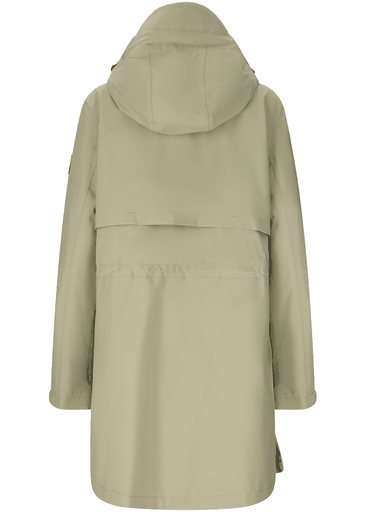 Marico W Parka W-PRO 10000