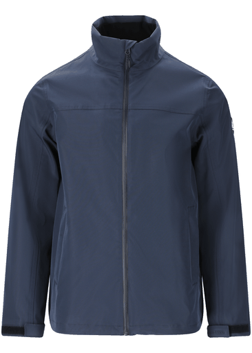 Hakon M Jacket
