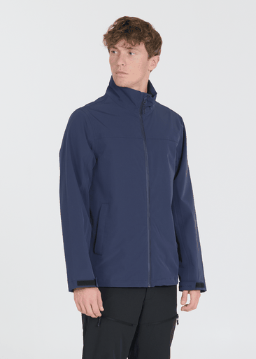 Hakon M Jacket