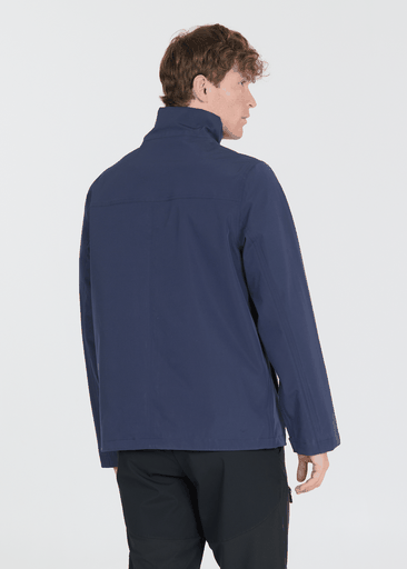 Hakon M Jacket