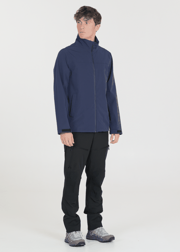 Hakon M Jacket