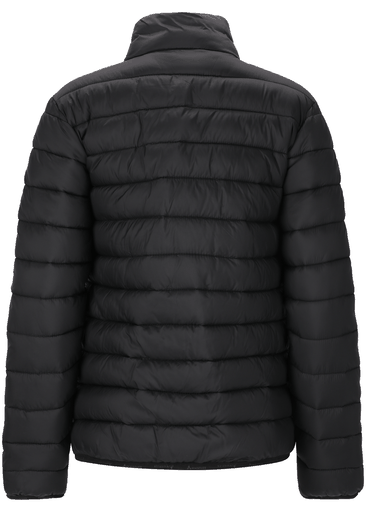 Arubi W Light Puffer Jacket