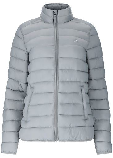Arubi W Light Puffer Jacket
