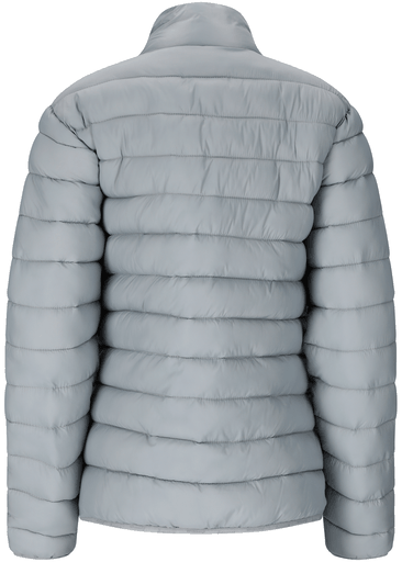 Arubi W Light Puffer Jacket