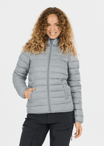 Arubi W Light Puffer Jacket