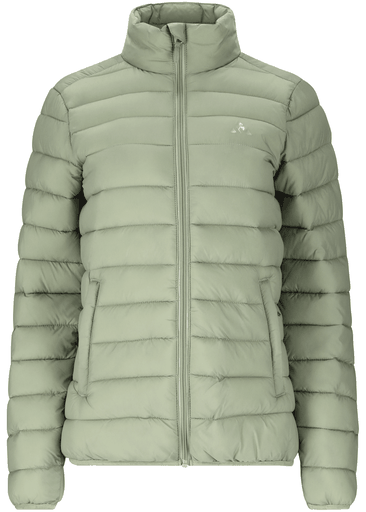 Arubi W Light Puffer Jacket