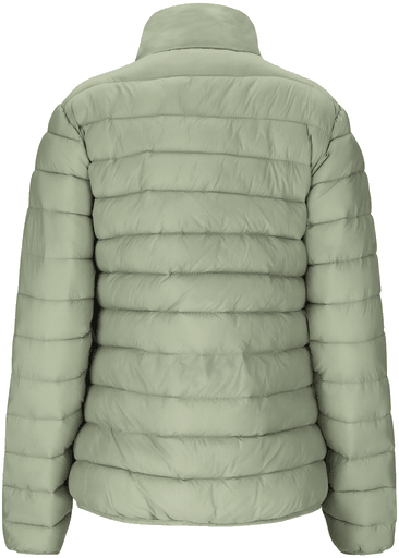 Arubi W Light Puffer Jacket