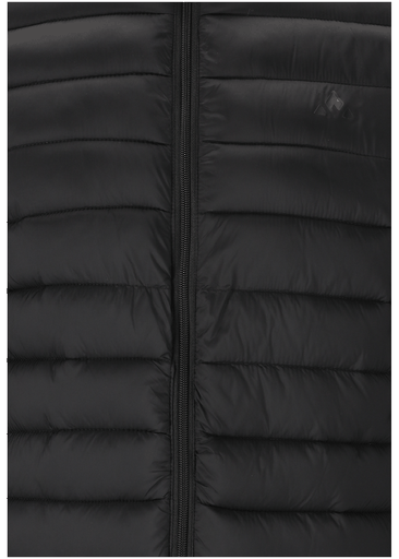 Arubi M Light Puffer Jacket