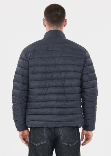 Arubi M Light Puffer Jacket