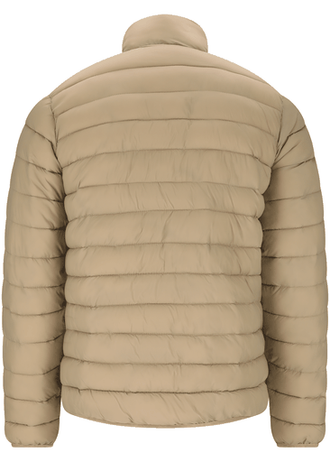 Arubi M Light Puffer Jacket