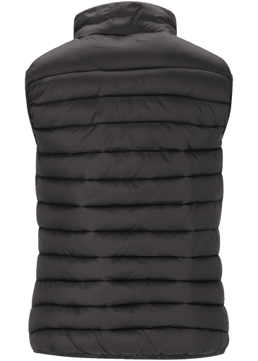 Arubi W Light Puffer Vest