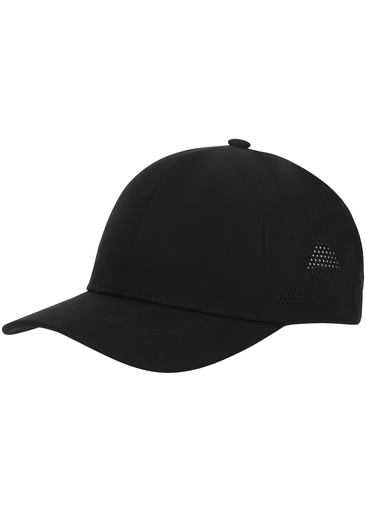 Viken Unisex Cap Viken Unisex Cap