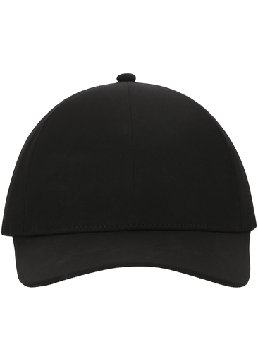 Viken Unisex Cap Viken Unisex Cap