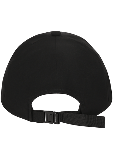 Viken Unisex Cap Viken Unisex Cap
