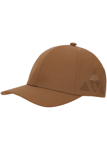 Viken Unisex Cap