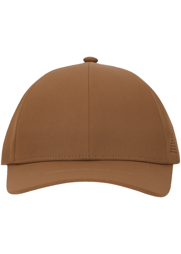 Viken Unisex Cap