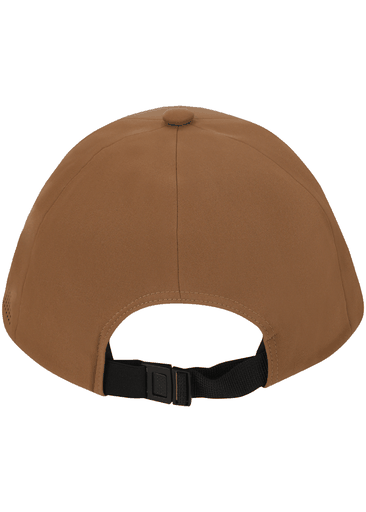 Viken Unisex Cap
