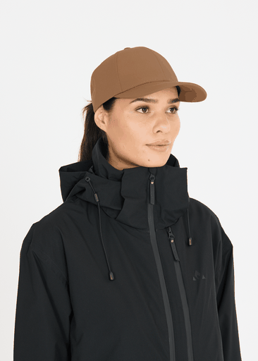 Viken Unisex Cap