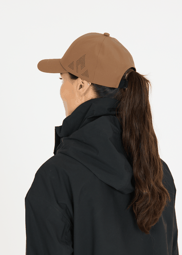 Viken Unisex Cap