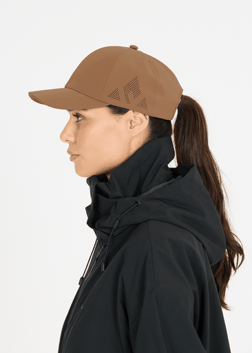 Viken Unisex Cap